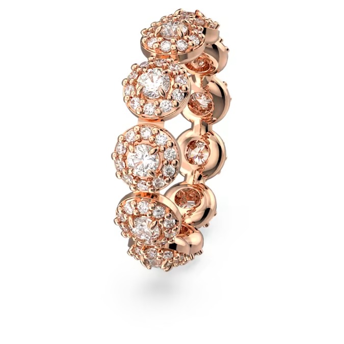 Anello Constella - immagine 3