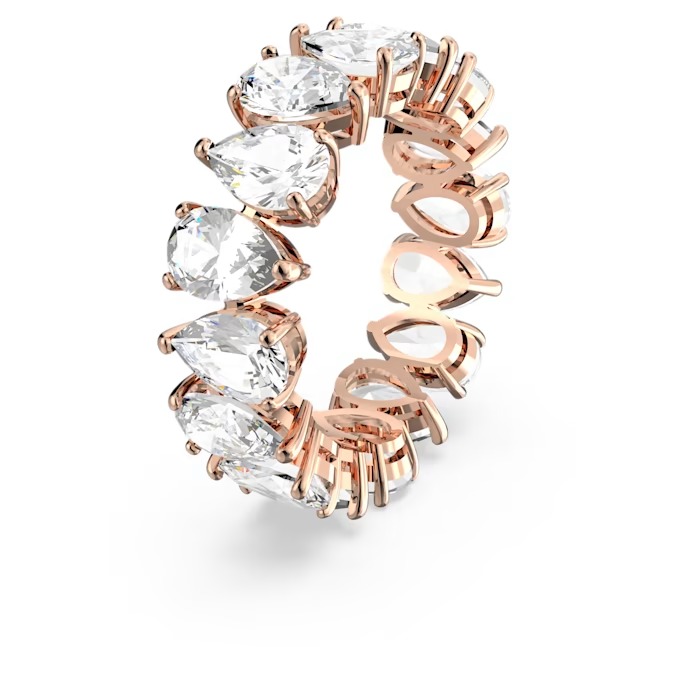 Anello Vittore - immagine 2