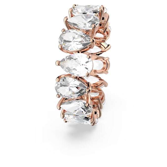 Anello Vittore - immagine 3
