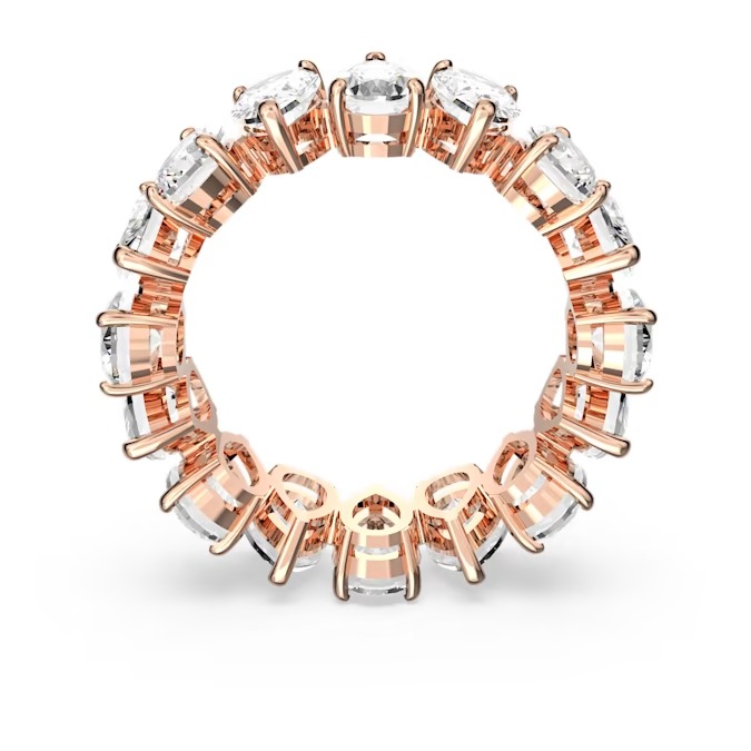 Anello Vittore - immagine 4