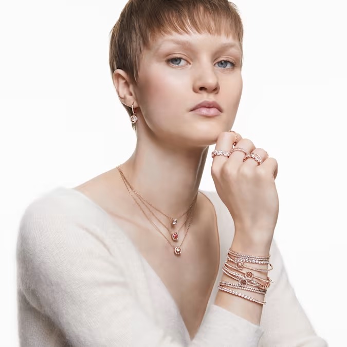 Anello Vittore - immagine 5