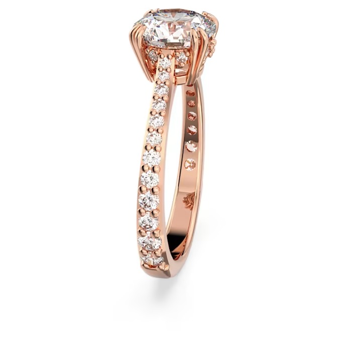 Anello cocktail Constella - immagine 3