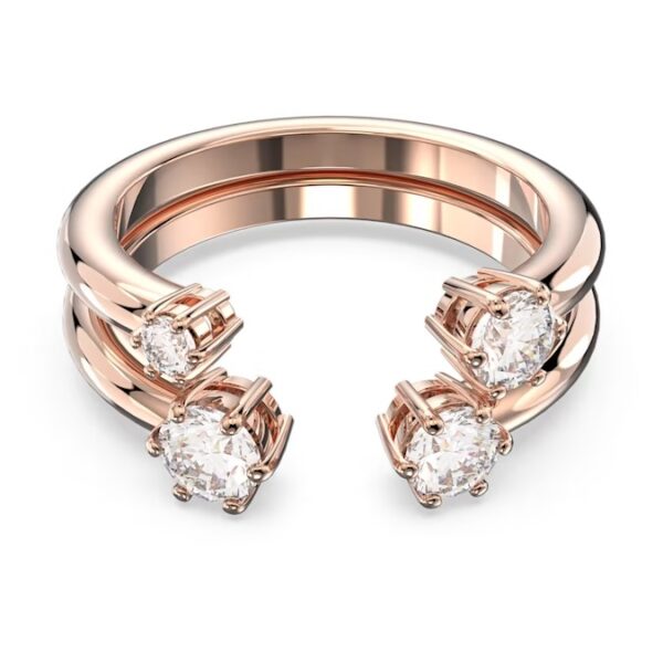 Anello Constella