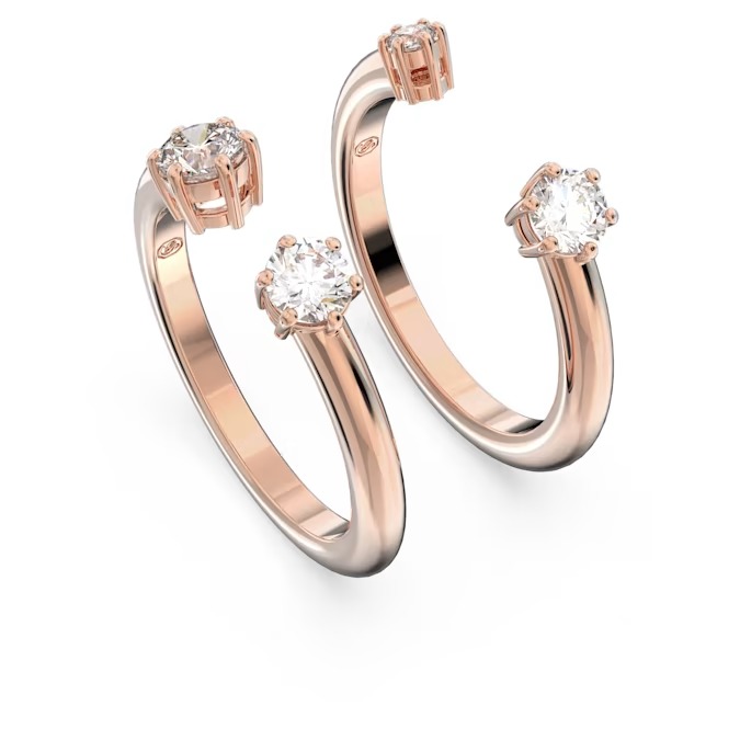 Anello Constella - immagine 2