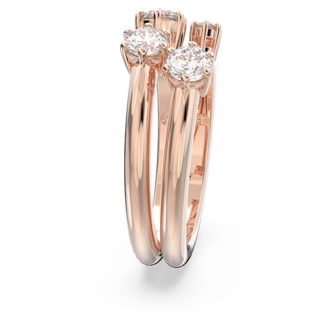 Anello Constella - immagine 3