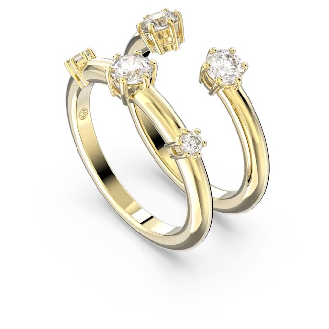 Anello Constella - immagine 2