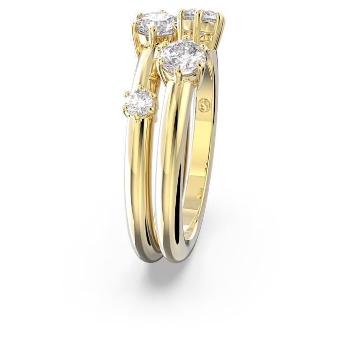 Anello Constella - immagine 3