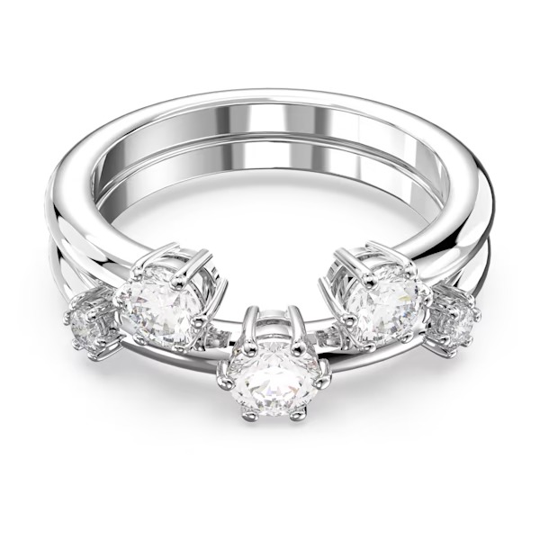 Anello Constella
