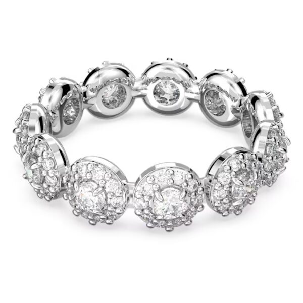 Anello Constella