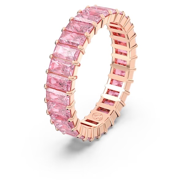 Anello Matrix - immagine 2