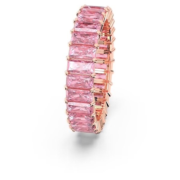 Anello Matrix - immagine 3
