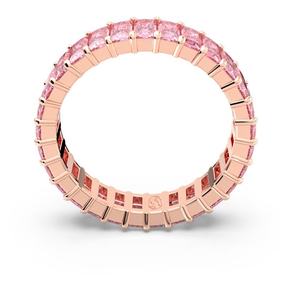 Anello Matrix - immagine 4