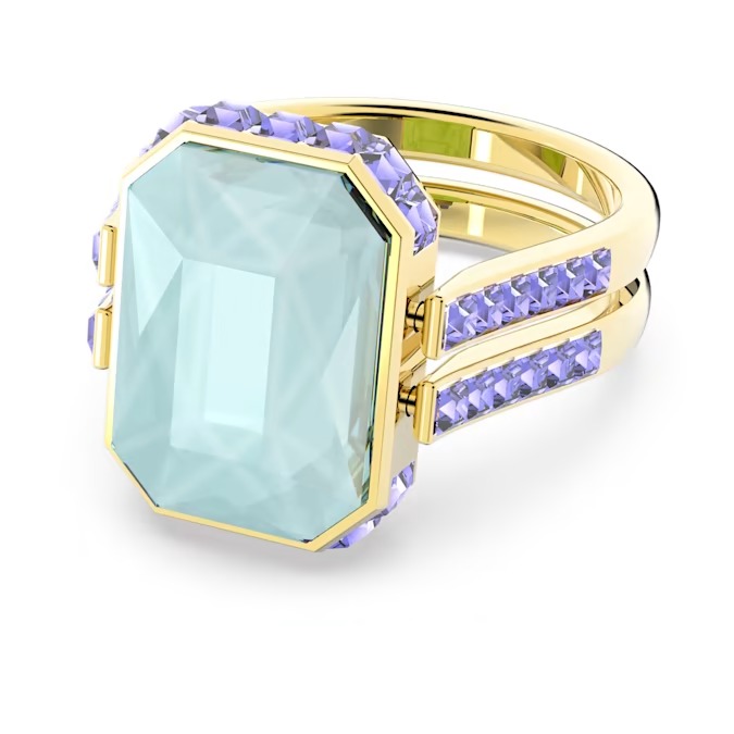 Anello Orbita