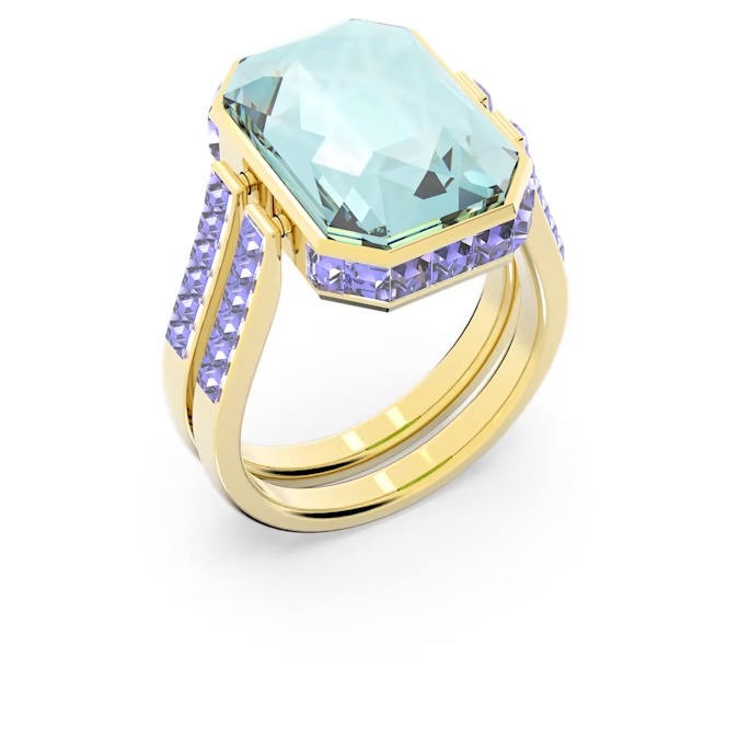 Anello Orbita - immagine 2