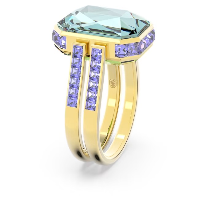 Anello Orbita - immagine 3
