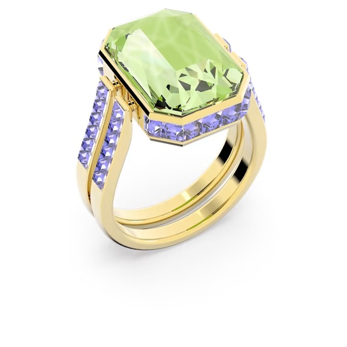 Anello Orbita - immagine 4