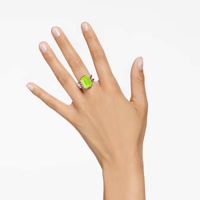 Anello Orbita - immagine 5