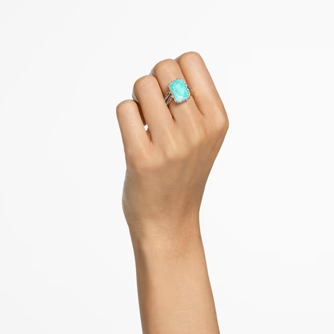 Anello Orbita - immagine 6