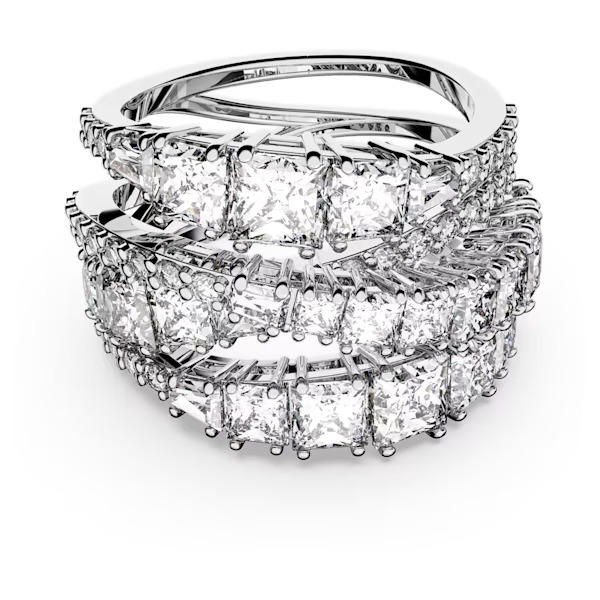 Anello Twist Wrap