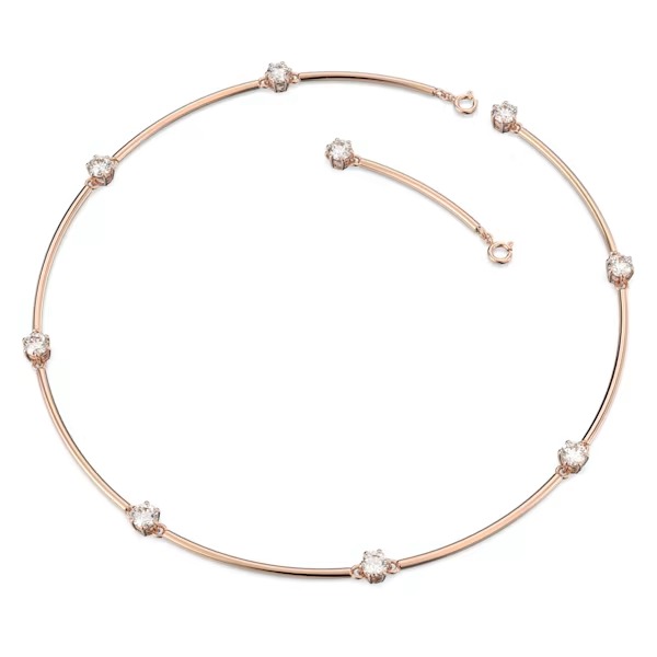 Collana Constella - immagine 4