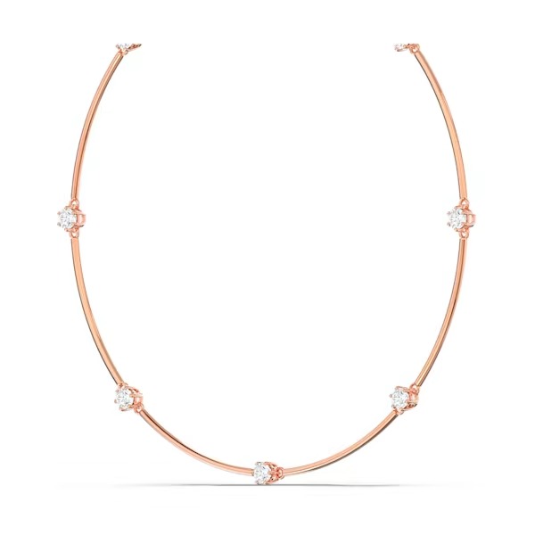 Collana Constella - immagine 2