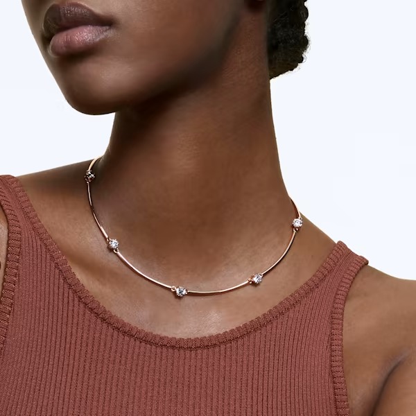 Collana Constella - immagine 5