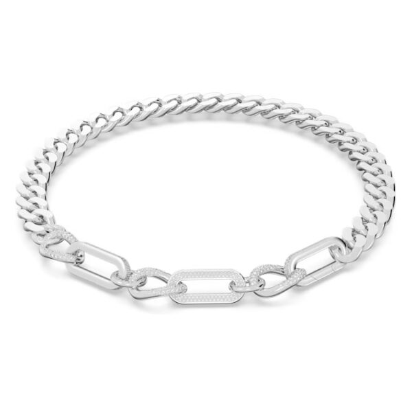 Collana Dextera