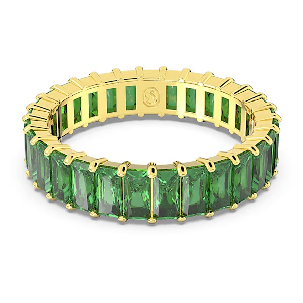 Anello Matrix