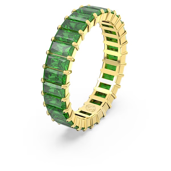 Anello Matrix - immagine 2