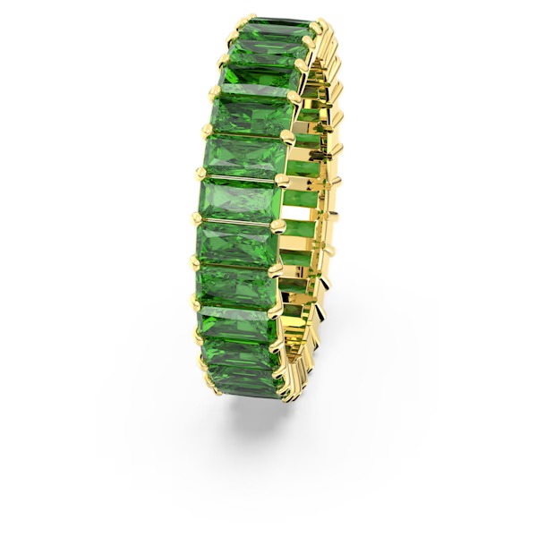 Anello Matrix - immagine 3