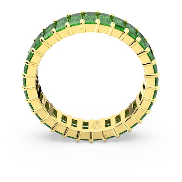 Anello Matrix - immagine 4