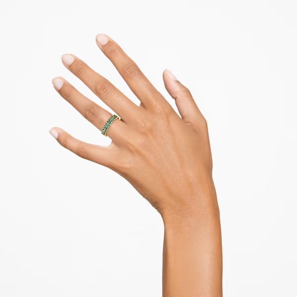 Anello Matrix - immagine 6