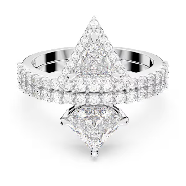 Anello Stilla
