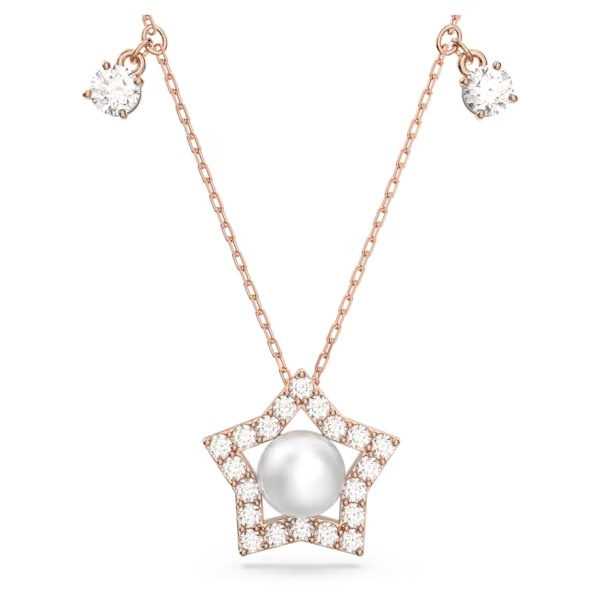 Collana Stella
