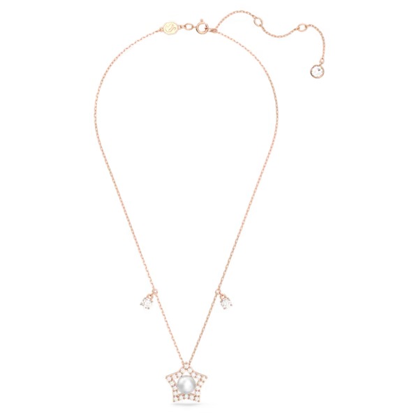 Collana Stella - immagine 2