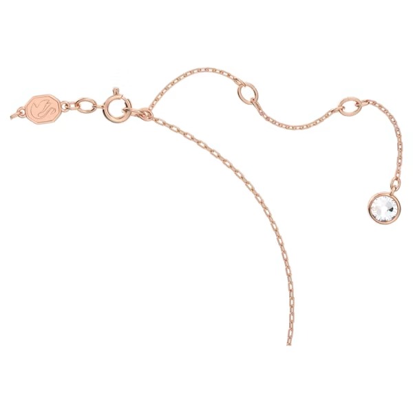 Collana Stella - immagine 3