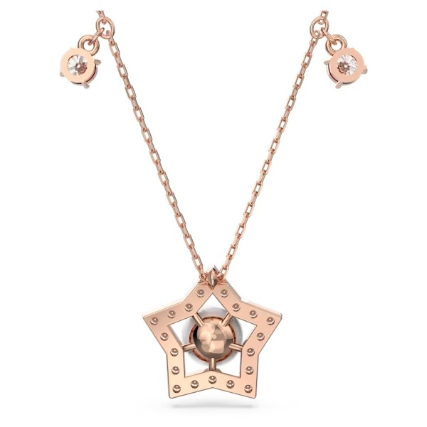 Collana Stella - immagine 4