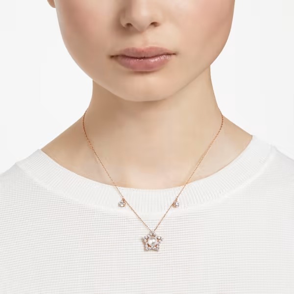 Collana Stella - immagine 5
