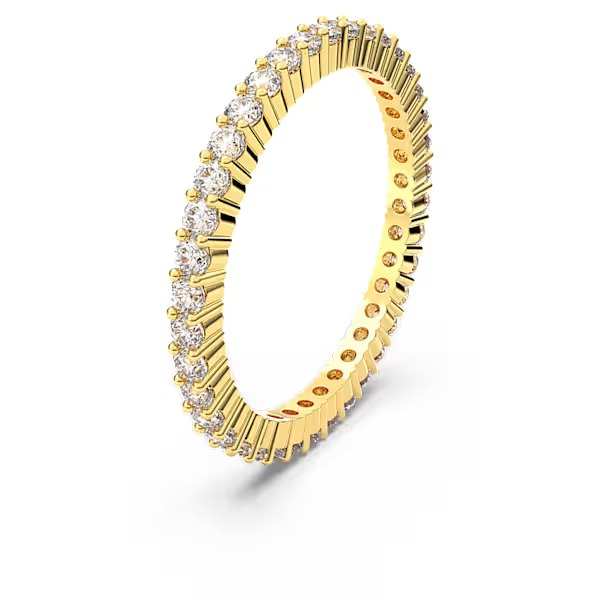 Anello Matrix Vittore - immagine 2