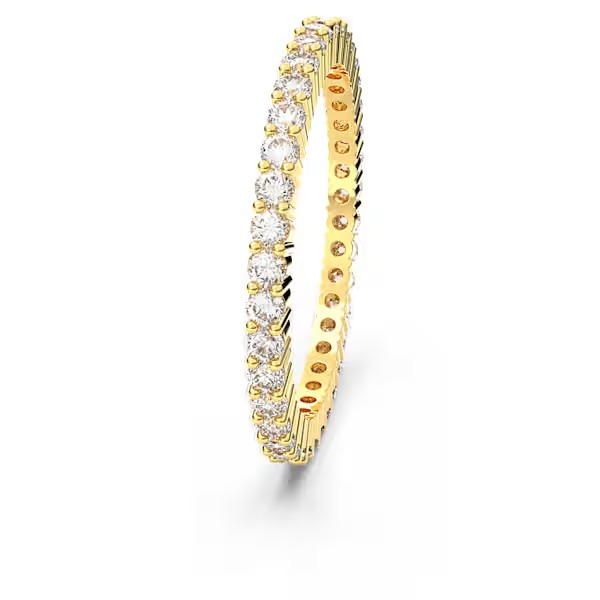 Anello Matrix Vittore - immagine 3