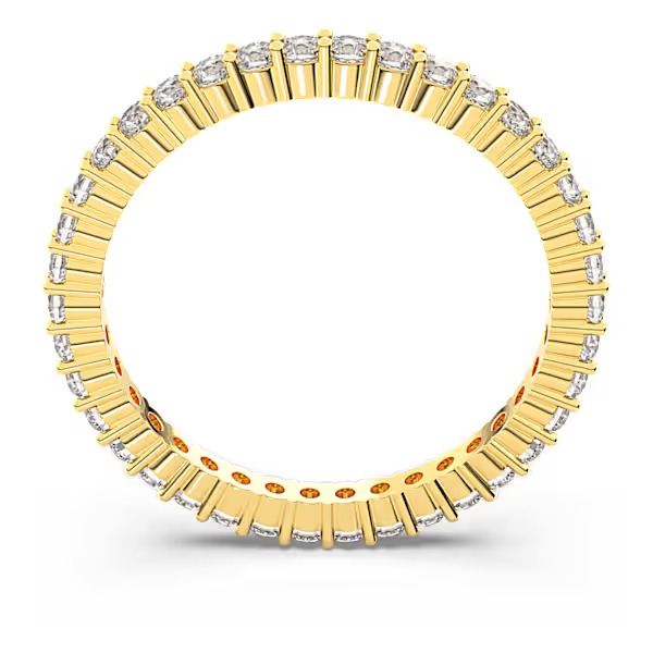 Anello Matrix Vittore - immagine 4