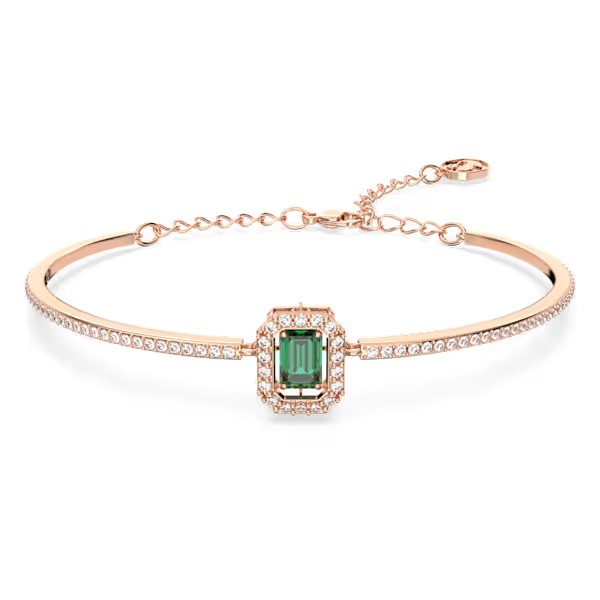 Bracciale rigido Una