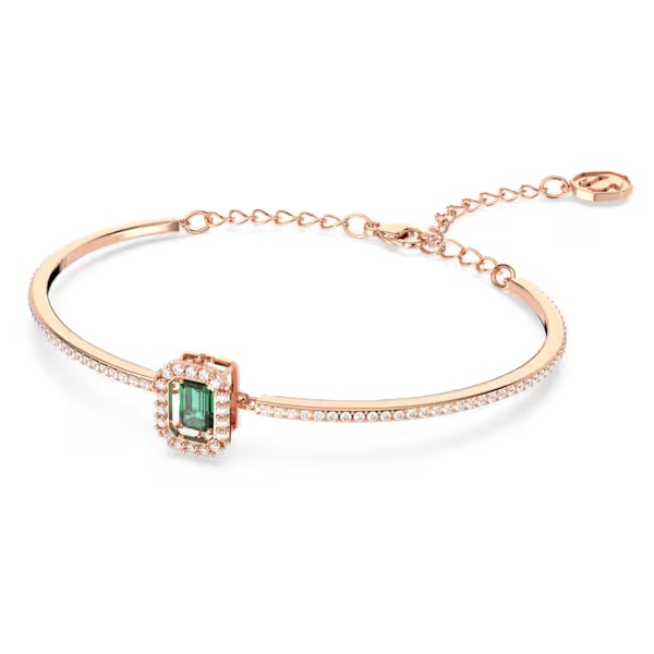 Bracciale rigido Una - immagine 2