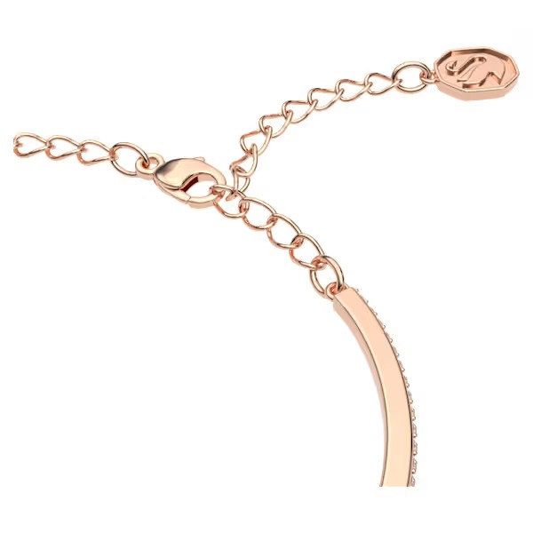Bracciale rigido Una - immagine 3