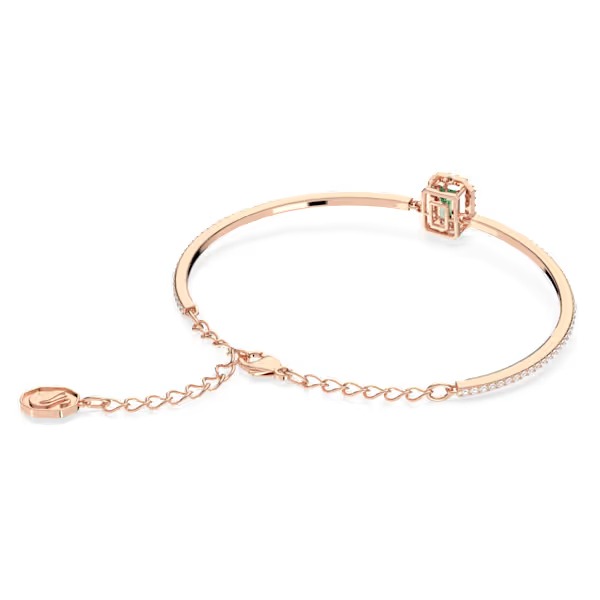 Bracciale rigido Una - immagine 4