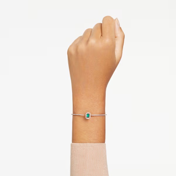 Bracciale rigido Una - immagine 5