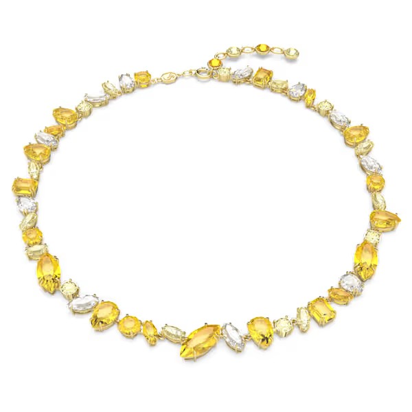 Collana Gema