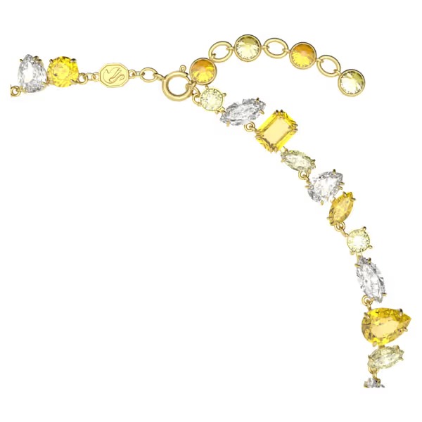 Collana Gema - immagine 3