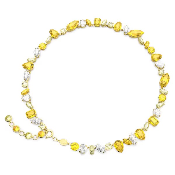 Collana Gema - immagine 4