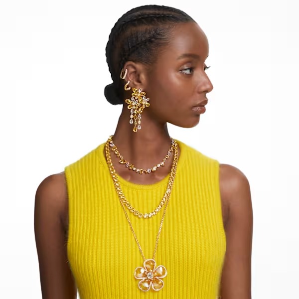 Collana Gema - immagine 5